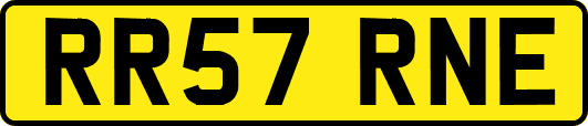 RR57RNE