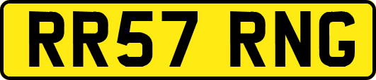 RR57RNG