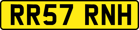 RR57RNH