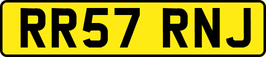 RR57RNJ
