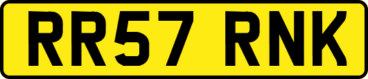 RR57RNK