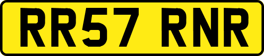 RR57RNR