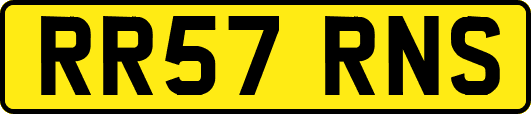 RR57RNS