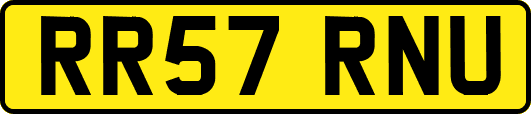 RR57RNU