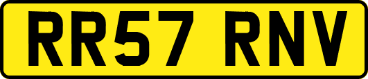 RR57RNV