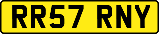 RR57RNY
