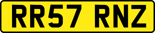 RR57RNZ