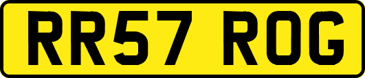 RR57ROG