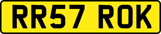 RR57ROK