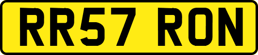 RR57RON