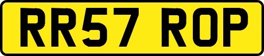 RR57ROP