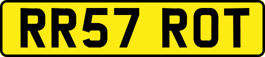 RR57ROT