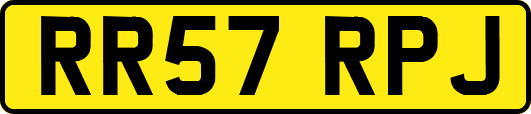 RR57RPJ