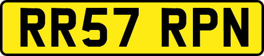 RR57RPN