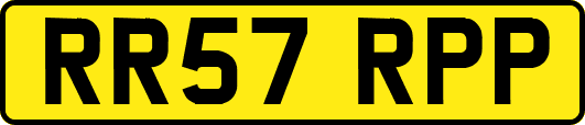 RR57RPP