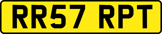RR57RPT