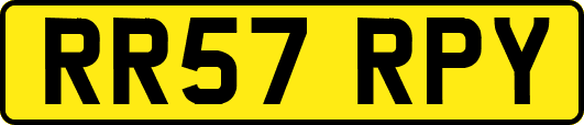 RR57RPY