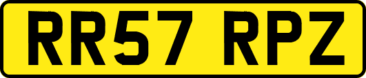 RR57RPZ