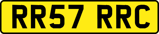 RR57RRC
