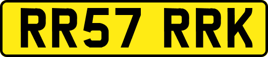 RR57RRK