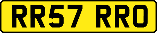 RR57RRO