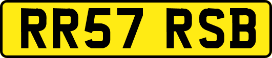 RR57RSB