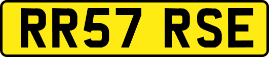 RR57RSE