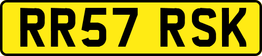 RR57RSK