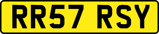 RR57RSY