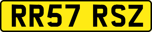 RR57RSZ