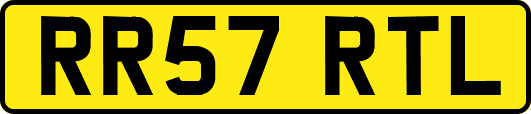 RR57RTL