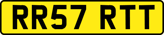 RR57RTT