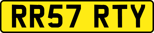 RR57RTY