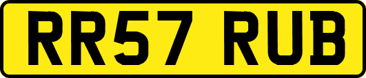 RR57RUB