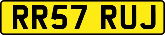 RR57RUJ