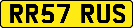 RR57RUS
