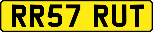 RR57RUT