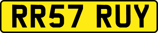 RR57RUY