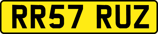 RR57RUZ