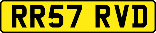 RR57RVD