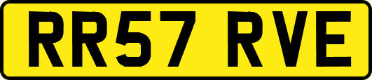 RR57RVE
