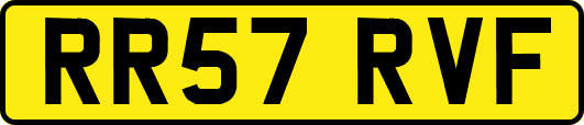 RR57RVF