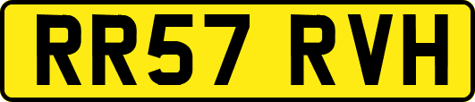 RR57RVH