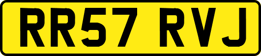 RR57RVJ