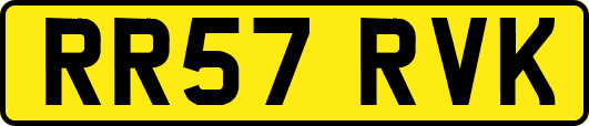 RR57RVK