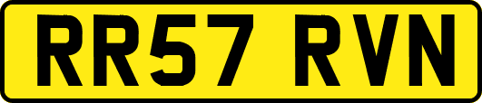 RR57RVN