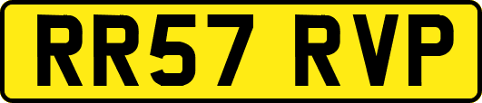 RR57RVP