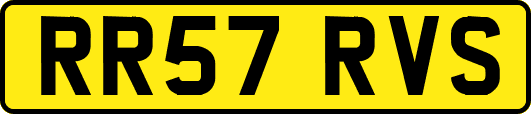 RR57RVS