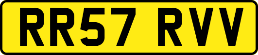 RR57RVV