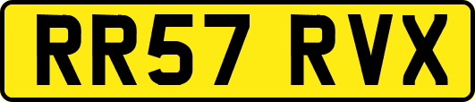 RR57RVX